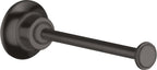 schwarz / keine Angabe / brushed black chrome