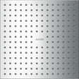 AXOR Kopfbrause 250/250 1jet Decke Unterputz Chrom – PowderRain Strahl