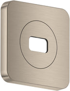 BN