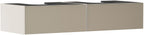 Sbma 1370x550mm m.1SK f.Kon.2AWTge/AWT BZs