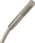 brushed nickel / sonstige