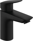 keine Angabe / Popup-Modell (Klick-Klack/Push-Open) / 164mm