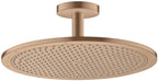 keine Angabe / brushed red gold / keine Angabe