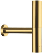 sonstige / polished gold optic / sonstige