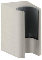 stainless steel optic