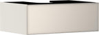 Sbma 780x550mm m.1SK f.Kon.AWTge/AWT SBme