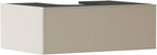 Sbma 780x550mm m.1SK f.Kon.AWTge/AWT BZs