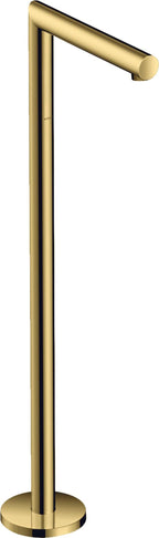 keine Angabe / keine Angabe / polished gold optic