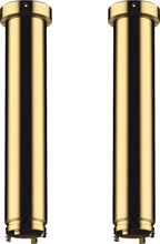 Gold / PGO