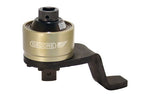 2000 Nm / 580 Nm / DVI-20Z