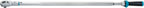 5145-3 CT / 300 - 800 Nm / 2,5 Nm