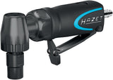 HAZET Druckluftstabschleifer 9032M-5 mit 18000 min-¹ und 6 mm Spannzange