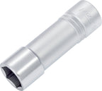 19 mm