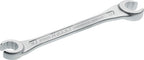 19 x 22 mm / 222 mm / 13,8 mm