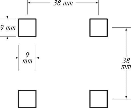 HAZET Werkzeugwagen 179NXXL-8D, 8 Schubladen, 1000 kg, Edelstahl-Arbeitsfläche