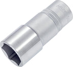 27 mm