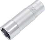 21 mm