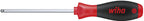 1,5 mm / 75 mm / 179 mm