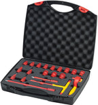 43023 / 9,5 mm / 3/8 ″