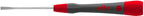 1 mm / 40 mm / 134 mm