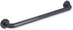anthrazitgrau / 800 mm / keine Angabe