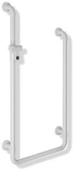 senfgelb / 170 mm / 90 mm
