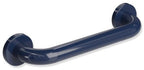 stahlblau / keine Angabe