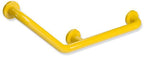 senfgelb