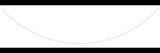 IDEAL STANDARD i.life Frontschürze für Eck-Badewanne 1985x465x550mm Weiß