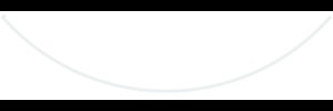 IDEAL STANDARD i.life Frontschürze für Eck-Badewanne 1985x465x550mm Weiß