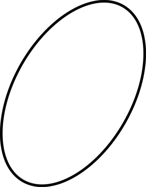 IDEAL STANDARD O-Ring-Set 13x1,5 und 13x2,5 mm – Passgenaue Dichtung für Armaturen