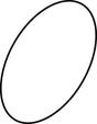 IDEAL STANDARD O-Ring-Set 13x1,5 und 13x2,5 mm – Passgenaue Dichtung für Armaturen