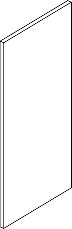 Weiß TF139DU