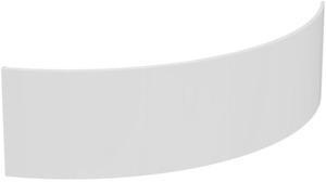 IDEAL STANDARD i.life Frontschürze für Eck-Badewanne 1985x465x550mm Weiß