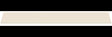 IDEAL STANDARD i.life B Waschtischplatte 1804x506x18 mm Sandbeige matt – ohne Ausschnitt