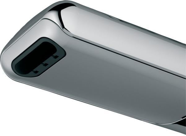 Ideal Standard Connect Wasserzuführung komplett für Wasserfall ATT. PIC. – Ersatzteil A960687NU