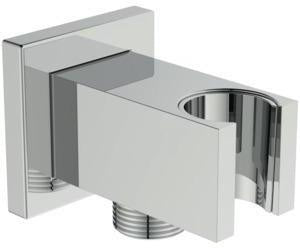 Ideal Standard Ceratherm C100 Armaturen-Bundle UP Thermostat Magnetic Grey