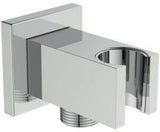Ideal Standard Ceratherm C100 Armaturen-Bundle UP Thermostat Magnetic Grey