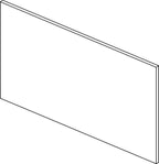 Weiß