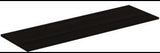 Ideal Standard i.life B Möbel-Set 160 cm – 4 Auszüge, 2 offene Fächer, Chrom/Weiß matt