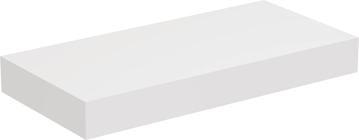 Ideal Standard Adapto Konsole 1050 mm Pinie hell Dekor für Waschtisch ohne Schalen
