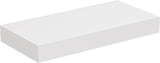 IDEAL STANDARD Konsole Adapto Sonderzuschnitt 700x505x120 mm Waschtischplatte