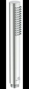 Ideal Standard Ceratherm C100 Armaturen-Bundle UP Thermostat Magnetic Grey