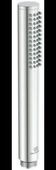 Ideal Standard Ceratherm C100 Armaturen-Bundle UP Thermostat Magnetic Grey