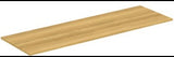 Ideal Standard i.life B Möbel-Set 160 cm – 4 Auszüge, 2 offene Fächer, Chrom/Weiß matt