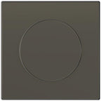 sonstige / Magnetic Grey