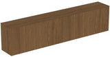 IDEAL STANDARD Conca linke Schubladenfront für Waschtischunterschrank 1180x536mm Weiß