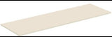 Ideal Standard i.life B Möbel-Set 160 cm – 4 Auszüge, 2 offene Fächer, Chrom/Weiß matt