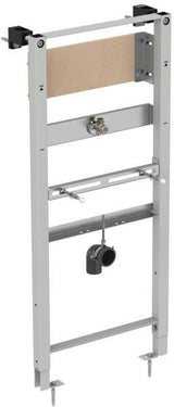 Ideal Standard Urinal-Element ProSys Universal – Selbsttragendes Vorwandelement für Trockenbau