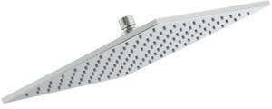 Ideal Standard Ceratherm C100 Armaturen-Bundle UP Thermostat Magnetic Grey